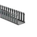 181-00213 (Проводные воздуховоды и гоночные дорожки)