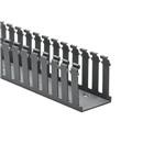 181-00214 (Проводные воздуховоды и гоночные дорожки)