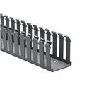 181-00215 (Проводные воздуховоды и гоночные дорожки)