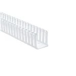 181-00218 (Проводные воздуховоды и гоночные дорожки)