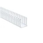 181-00219 (Проводные воздуховоды и гоночные дорожки)