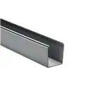 181-00220 (Проводные воздуховоды и гоночные дорожки)