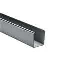 181-00223 (Проводные воздуховоды и гоночные дорожки)