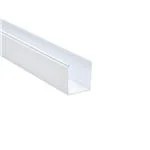 181-00224 (Проводные воздуховоды и гоночные дорожки)