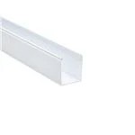 181-00227 (Проводные воздуховоды и гоночные дорожки)