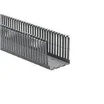 181-00228 (Проводные воздуховоды и гоночные дорожки)