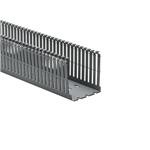 181-00231 (Проводные воздуховоды и гоночные дорожки)