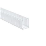 181-00232 (Проводные воздуховоды и гоночные дорожки)