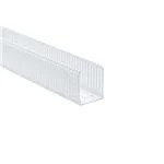 181-00233 (Проводные воздуховоды и гоночные дорожки)