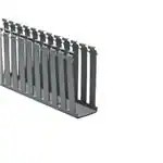 181-00236 (Проводные воздуховоды и гоночные дорожки)