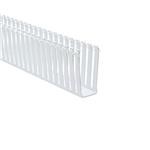 181-00240 (Проводные воздуховоды и гоночные дорожки)