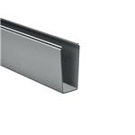 181-00245 (Проводные воздуховоды и гоночные дорожки)