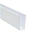 181-00249 (Проводные воздуховоды и гоночные дорожки)