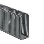 181-00254 (Проводные воздуховоды и гоночные дорожки)