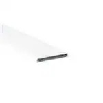 181-00262 (Проводные воздуховоды и гоночные дорожки)