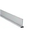 181-00302 (Проводные воздуховоды и гоночные дорожки)