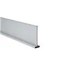 181-00303 (Проводные воздуховоды и гоночные дорожки)