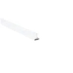 181-00305 (Проводные воздуховоды и гоночные дорожки)