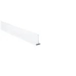 181-00306 (Проводные воздуховоды и гоночные дорожки)