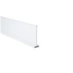 181-00308 (Проводные воздуховоды и гоночные дорожки)