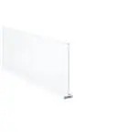 181-00309 (Проводные воздуховоды и гоночные дорожки)