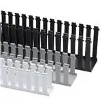 181-00319 (Проводные воздуховоды и гоночные дорожки)