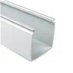 181-00456 (Проводные воздуховоды и гоночные дорожки)