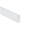 181-00464 (Проводные воздуховоды и гоночные дорожки)