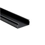 181-00470 (Проводные воздуховоды и гоночные дорожки)