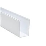 181-00475 (Проводные воздуховоды и гоночные дорожки)