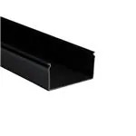 181-00476 (Проводные воздуховоды и гоночные дорожки)