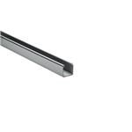 181-00483 (Проводные воздуховоды и гоночные дорожки)