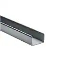 181-00509 (Проводные воздуховоды и гоночные дорожки)