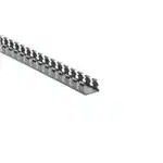 181-00571 (Проводные воздуховоды и гоночные дорожки)