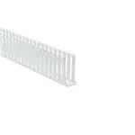 181-00578 (Проводные воздуховоды и гоночные дорожки)