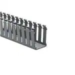 181-00582 (Проводные воздуховоды и гоночные дорожки)