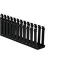 181-00583 (Проводные воздуховоды и гоночные дорожки)