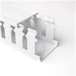 181-00586 (Проводные воздуховоды и гоночные дорожки)