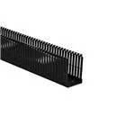 181-00609 (Проводные воздуховоды и гоночные дорожки)