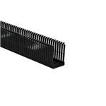 181-00645 (Проводные воздуховоды и гоночные дорожки)