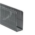 181-00647 (Проводные воздуховоды и гоночные дорожки)