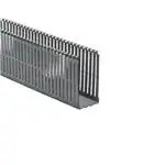 181-00648 (Проводные воздуховоды и гоночные дорожки)