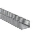 181-00654 (Проводные воздуховоды и гоночные дорожки)