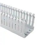 181-00655 (Проводные воздуховоды и гоночные дорожки)