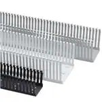 181-00663 (Проводные воздуховоды и гоночные дорожки)