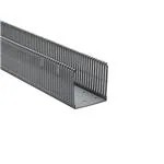 181-00667 (Проводные воздуховоды и гоночные дорожки)