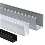 181-05100 (Проводные воздуховоды и гоночные дорожки)