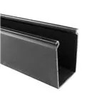 181-05500 (Спиральные обертки, рукава, трубки и трубопровод)