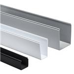 181-05503 (Проводные воздуховоды и гоночные дорожки)