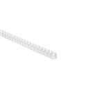 181-11015 (Проводные воздуховоды и гоночные дорожки)